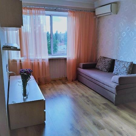 Cozy One Bedroom Apartment Київ Екстер'єр фото